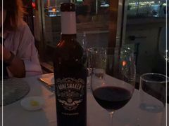 -罗斯福色戒酒吧(外滩店)