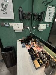 -苏州奥拉克美容医院