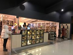-企鹅岛