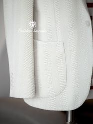 点击看大图 -BROTHER西服礼服定制·商务·婚礼(佛山南海店)