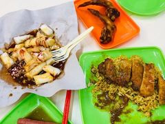 -華歡冰室-WahFoon(吉大店)