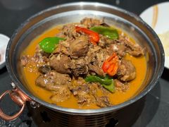 -解家河南菜(商鼎路店)