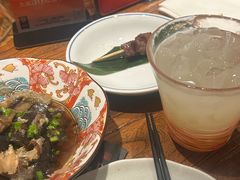 -Fukumimi·美醉堂 居酒屋(金尚店)