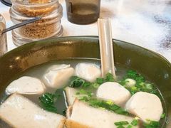 -王林记鱼蛋粉
