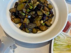 -大鸭梨烤鸭(金色漫香店)