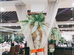 -石头咕(葵蓬店)