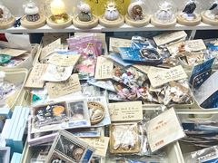 -石塘路海鲜市场(草厂中路店)