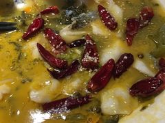 -四季小馆·地道北京小吃(广百店)