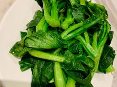 -翠華餐廳(浦东机场T1店)