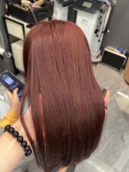 -藤野造型