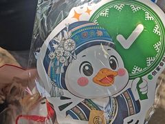 -但家香酥鸭(民生路总店)