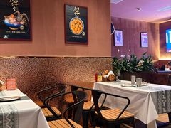 -和牛食堂•BISTRO(广州首店)