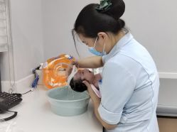 -弗蕾亚·和月月子调理院(东湖店)