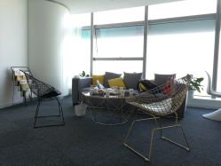 -MJ skin care国际皮肤管理中心