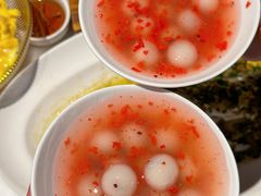 -顶特勒·黄鱼馆·特色菜(上海大世界店)