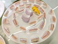 -八仔大富楼·河鲜(西江店)