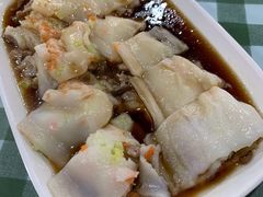 -广式烧腊(崇文门店)