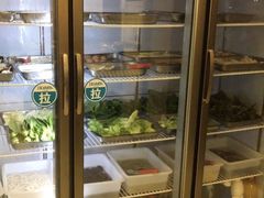 -阿财老铺·凤阳土菜馆
