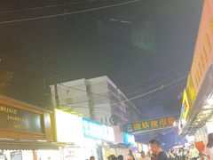 -柳记(南铁店)