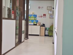 -维乐口腔·埃齐门诊(静安店)