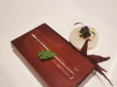 -wann lounge 低温慢煮牛排·清吧