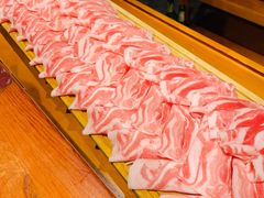 -玩煮炭火锅(延福街店)
