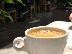 槟城白咖啡-LUNA娘惹餐厅·星厨主理(甬城旗舰店)