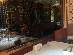 -王品牛排(上海仙霞店)
