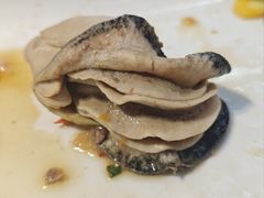 -养牛邓·潮汕牛肉海鲜自助火锅(广州店)
