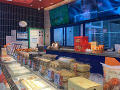 -東更道点心行(唐山远洋城店)