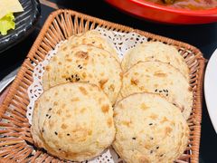 -鱼头泡饭·湖北菜·非物质文化遗产(岳家嘴总店)