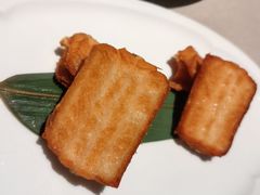 -明州府(文化广场店)