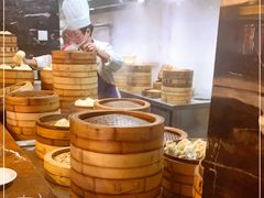 -留芳·文旅古月楼(老街店)