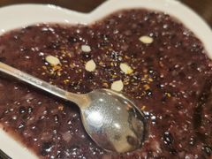 -王四酒家苏帮菜馆(观前店)