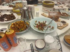 -便宜坊烤鸭店(科创店)