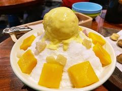 -I HOLIC艾豪丽披萨(KKone店)