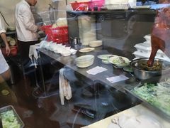 -鹅最好(南光店)