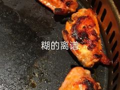 -嘿嘟嘟·肋条烧肉放题(爱融荟城店)