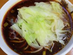-蒋六十八梯眼镜面(渝中店)