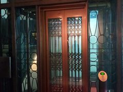 -上海电信博物馆