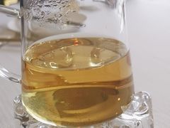 -顺峰(农展馆店)