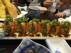-松子料理(白家庄店)