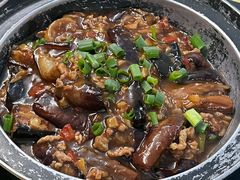 -海鲜街菜馆(海珠南路店)