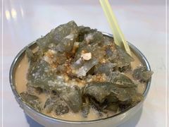 -友谊超市(友谊商城店)