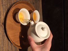 iphone_upload_pic-王德传茶庄(上海新天地店)