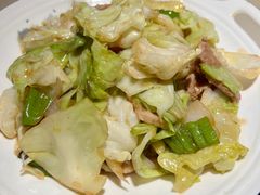 -吕记老鸭汤·徽菜馆(东营路店)