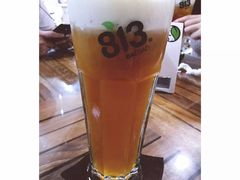 -813芭依珊 BAESAn(皇冠十畝地店)