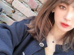 -VOYAGE COFFEE(北锣鼓巷店)