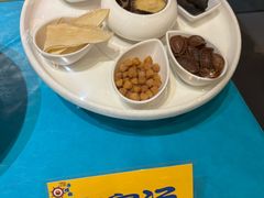-79号渔船海鲜饭店(宝安店)