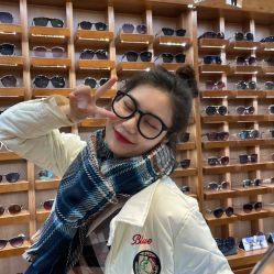 -时纪母女写真父母纪念照(静安店)